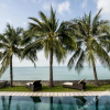 Отель Miskawaan Beachfront Villas, фото 15