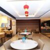 Отель Jinjiang Inn Qianan Middle Yanshan Road Branch, фото 12