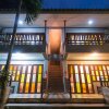 Отель Jinda Resort в Ко Чанге