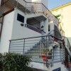 Отель Apartment with 2 Bedrooms in Chiavari, with Furnished Terrace And Wifi - 1 Km From the Beach, фото 21