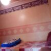 Отель Gite Tawada - Happy Valley - Room for 3 People, фото 6