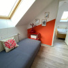 Отель Pension Lizzi, фото 16