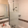 Отель Stunning Compact Apartment Just Outside Looe, фото 10