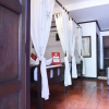 Отель Nida Rooms Maya Soi 7 Villa, фото 11