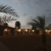 Отель Bedouin Oasis Camp, фото 28