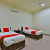 Отель Oyo 410 Diamy Apartments, фото 17