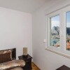 Отель Beautiful Home in Omis With Wifi and 2 Bedrooms, фото 2