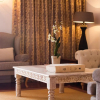 Отель Casa Rosa Hotel Residence, фото 4