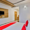 Отель OYO 18585 Hotel Rajdhani, фото 5