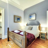 Отель Lovely 2bdr Apartment in West End for 4 Guests!, фото 6