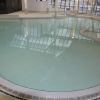 Отель Group accommodation for 20 pax located in the Residence Durbuy holiday park, фото 10