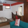 Отель Alamo Homestay, фото 1