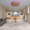 Отель Sisi Breeze Hotel, фото 7