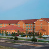 Отель Residence Inn Midland, фото 16