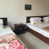 Отель Wutaishan Caosijiegou Haoyunlai Farm Stay, фото 27