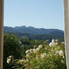 Отель B&B Patios des Vignes, фото 29