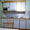 Отель Appartement Sylvester, фото 11