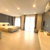 Отель SS Hotel & Residence, фото 11