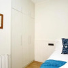 Отель BarcelonaForRent Urban Central Suites, фото 4