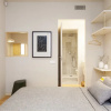 Отель Aspasios Garden Apartments, фото 30