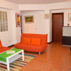 Отель Casa Numitorio, фото 7