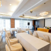 Отель Sukhothai Hotel and Residence, фото 28