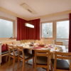 Отель Alpenchalet Zillertal, фото 14
