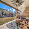 Отель Happy Cow RG108 2 Bedroom Condo by RedAwning, фото 14
