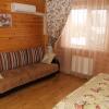 Гостиница U Kremlya Guest House в Суздале