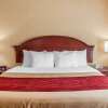 Отель Comfort Inn Near Walden Galleria Mall- Cheektowaga, фото 22