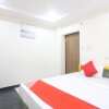 Отель Arjuna Luxury Rooms, фото 14