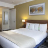 Отель Holiday Inn Stoke on Trent M6, Jct.15, фото 5