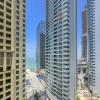 Отель Sun Sand at Dubai s Famous JBR Beach, фото 15
