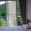 Отель Baan Khao Yai Condo, фото 7