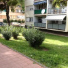 Отель Sunny & Spacious, 2bd Suite with Free Parking, фото 1