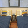 Отель Bonjardim Flats - T2 com Varanda, фото 1