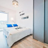 Отель Apartamenty Design Centrum-Garbary street, фото 5