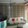 Отель Mangalam, фото 15