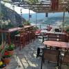 Отель Paraskevi's Luxury Studios, фото 12