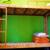 Отель Blue Sky Hostel, фото 4