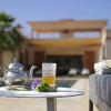 Отель Villa Salamouni, фото 12