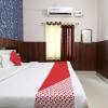 Отель OYO 35382 Hotel Moon Light, фото 5