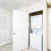 Отель Marvelous 3Bd 2Ba Apto Close to Disney Storey Lake Orlando 208 4751, фото 32