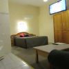 Отель Glenelg Motel, фото 6