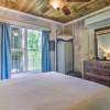 Отель Rustic & Authentic Farm Stay by Dupont Forest!, фото 2