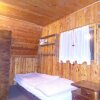 Отель Ski-Lake Cottage Nízke Tatry, фото 6