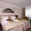 Отель Mercure Marijampole, фото 11
