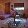Отель Casa Taos, фото 18