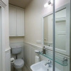 Отель Poznanska Metro Centrum Apartment, фото 11