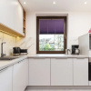 Отель Exclusive Apartment Cracow Przedwiosnie, фото 5